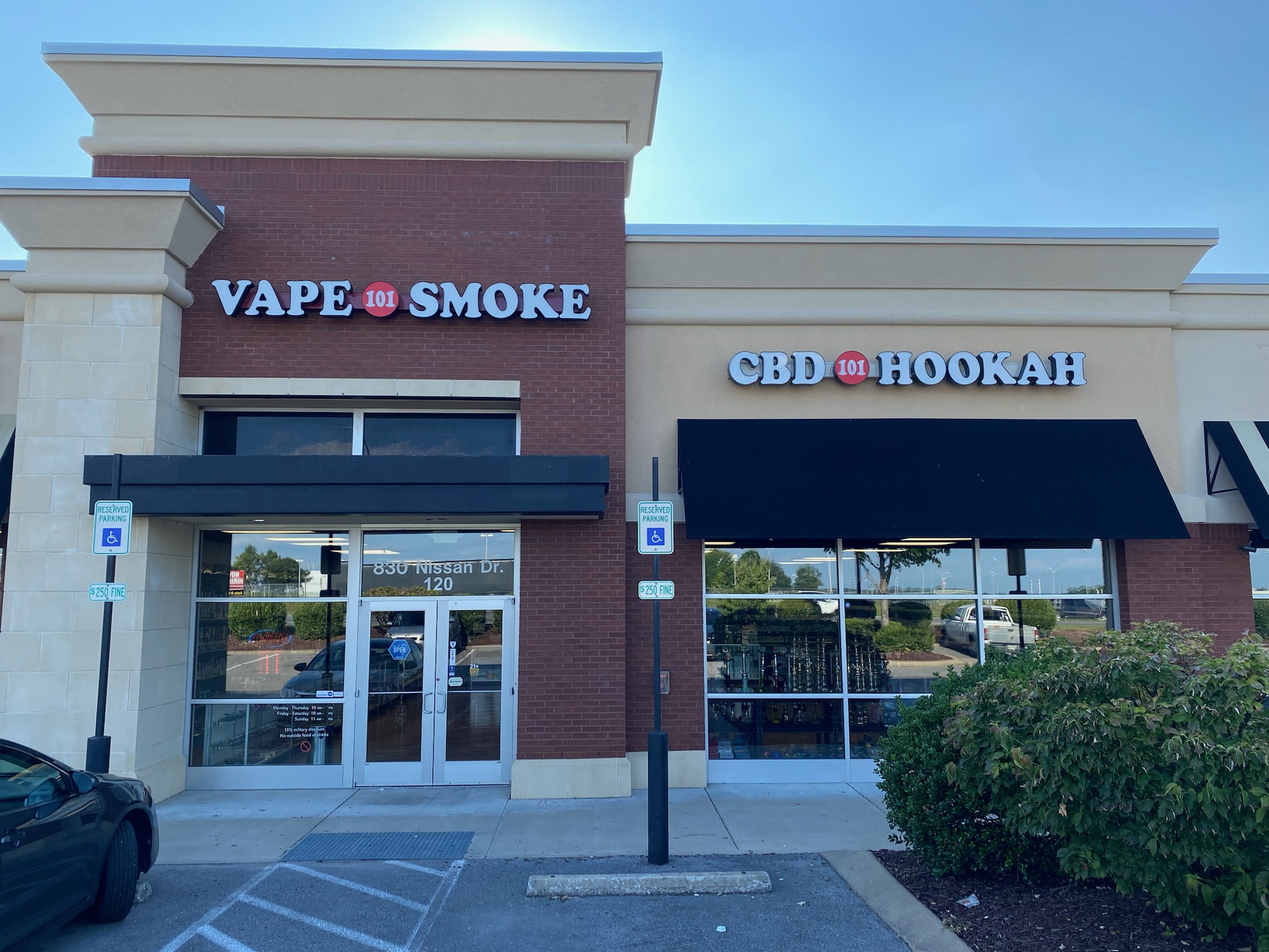 mint lost mary flavors Winter Mint Lost Mary MT15000 Turbo Vape