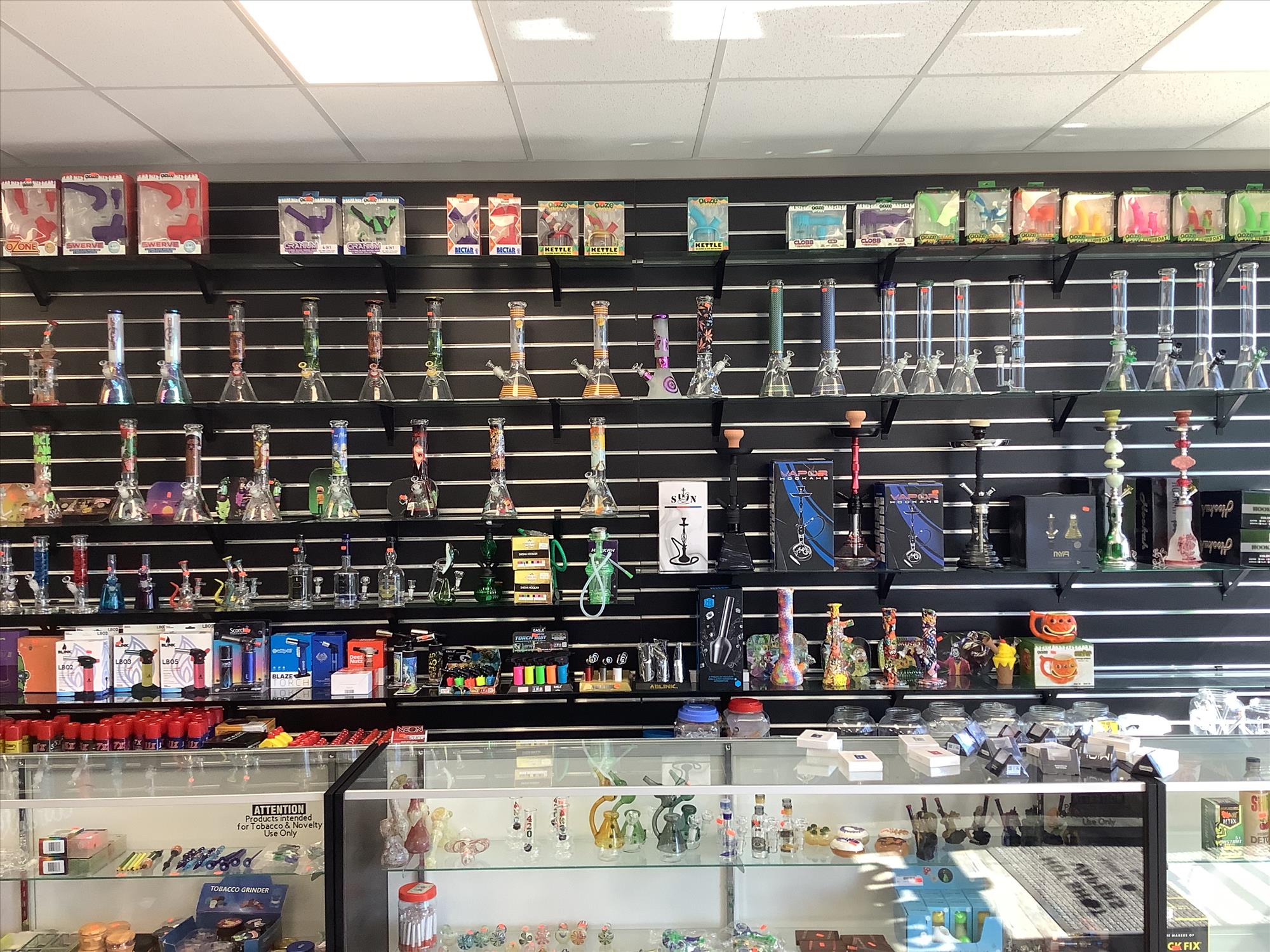 31w smoke & vape elizabethtown Hot Shot Vapes Shop in Elizabethtown, KY United States Select Flavor ::Watermelon solids GeekVape Q Pods 3pk
