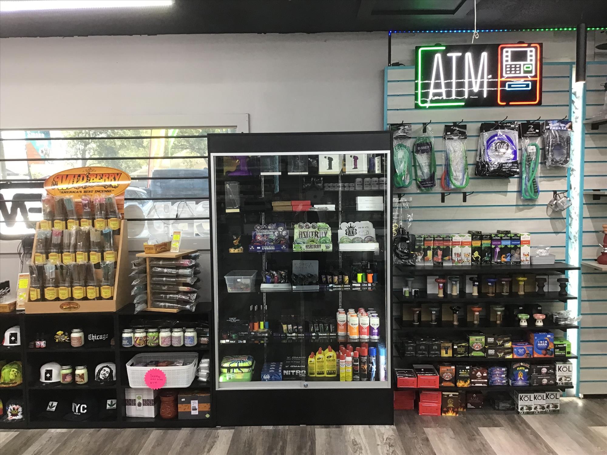 vape shop llanrumney Cloud 9 Vapes: Tillmans Corner Vape Shop (AL)