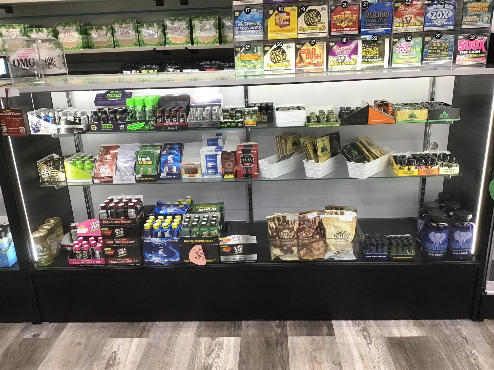 white smok mag E-Cigarette Direct - Reviews, Photos & Phone Number - Updated May 2026 - Vape  Shops in Castle, Swansea City main image 1